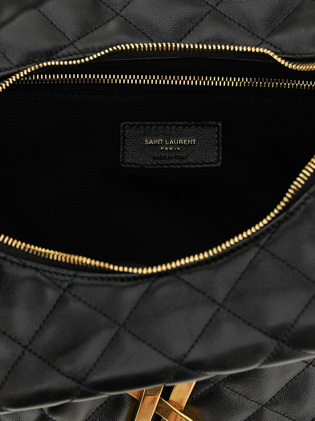 SAINT LAURENT