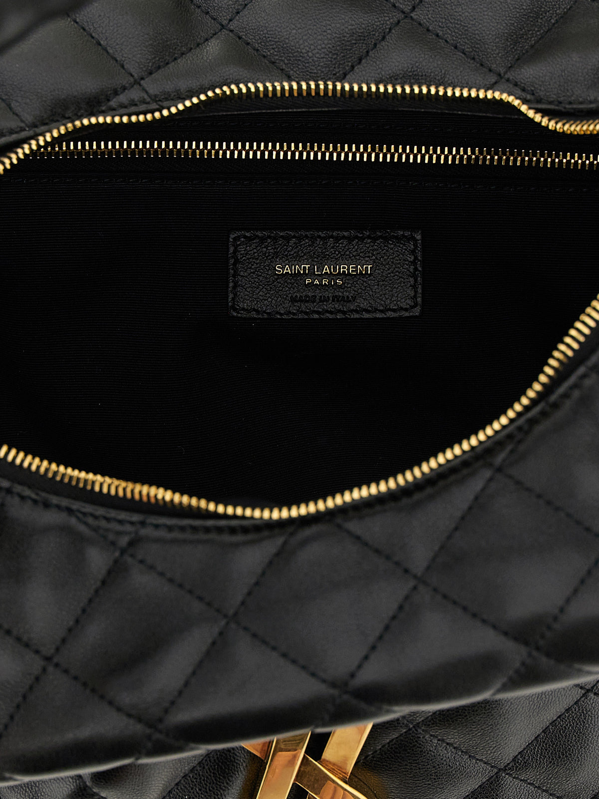 SAINT LAURENT