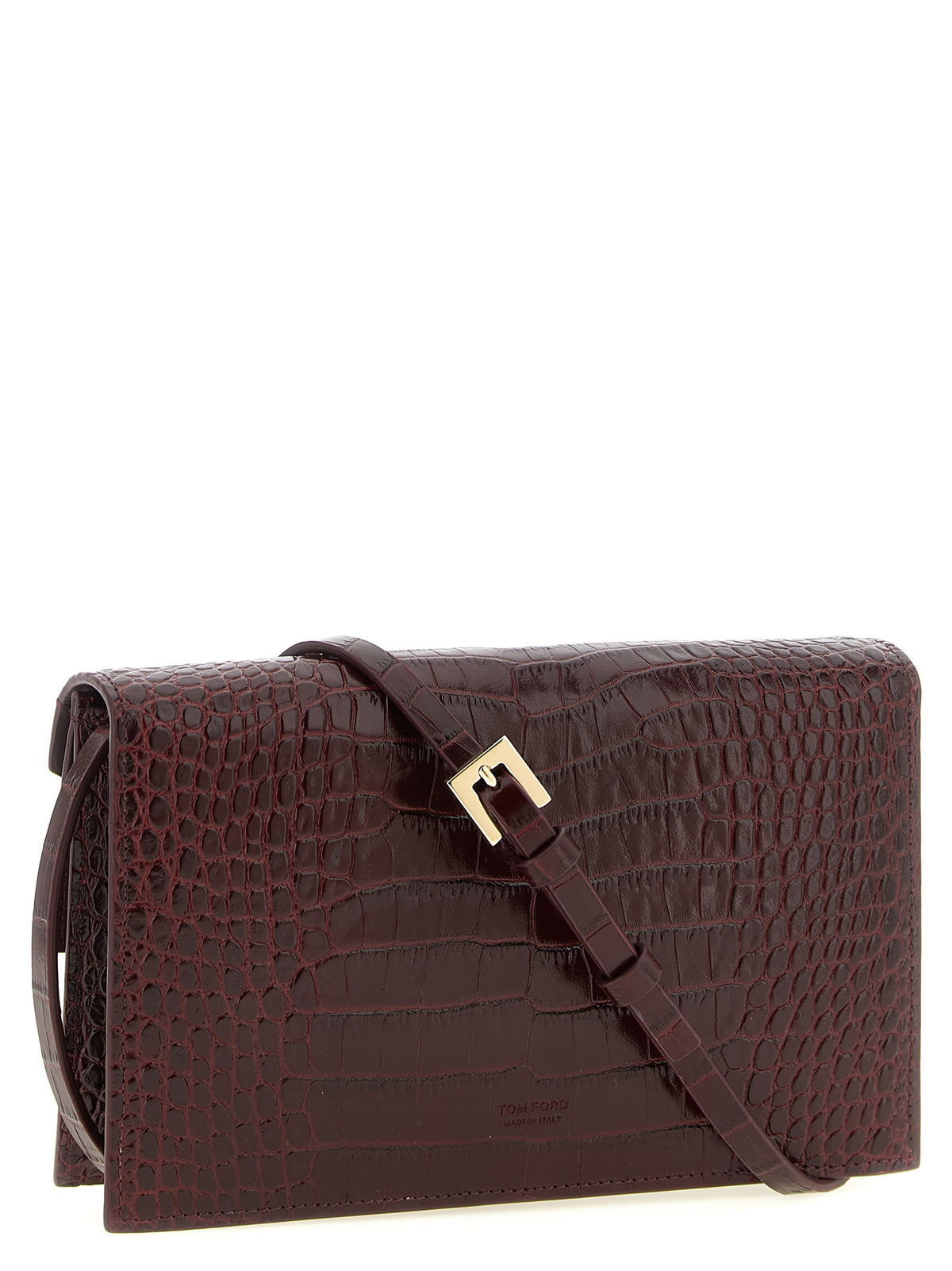 TOM FORD