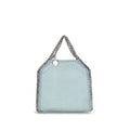 STELLA MCCARTNEY