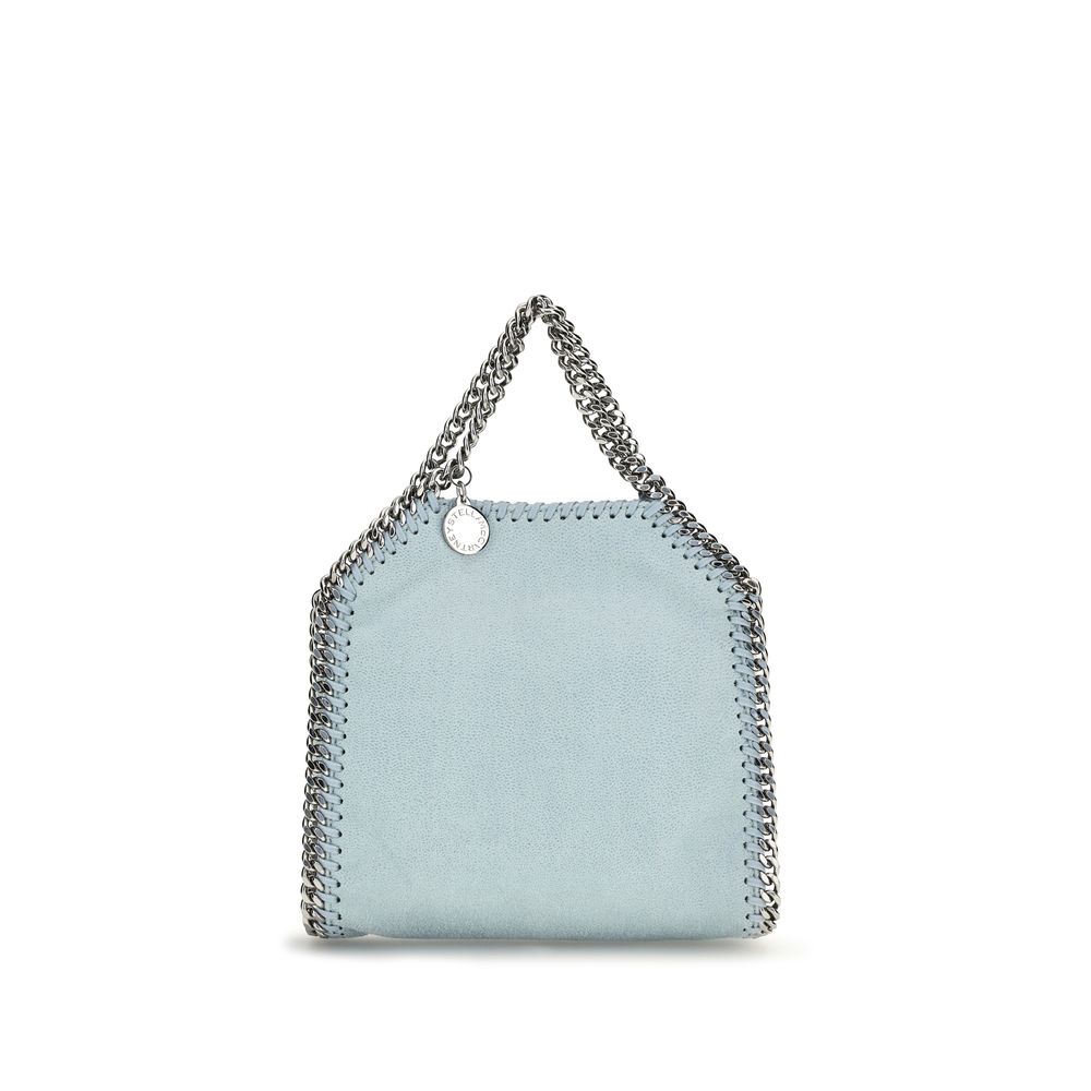STELLA MCCARTNEY