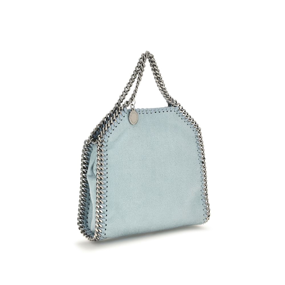 STELLA MCCARTNEY