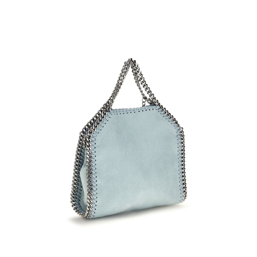 STELLA MCCARTNEY
