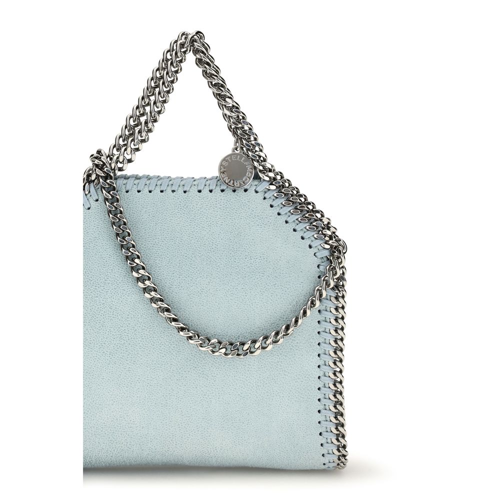 STELLA MCCARTNEY