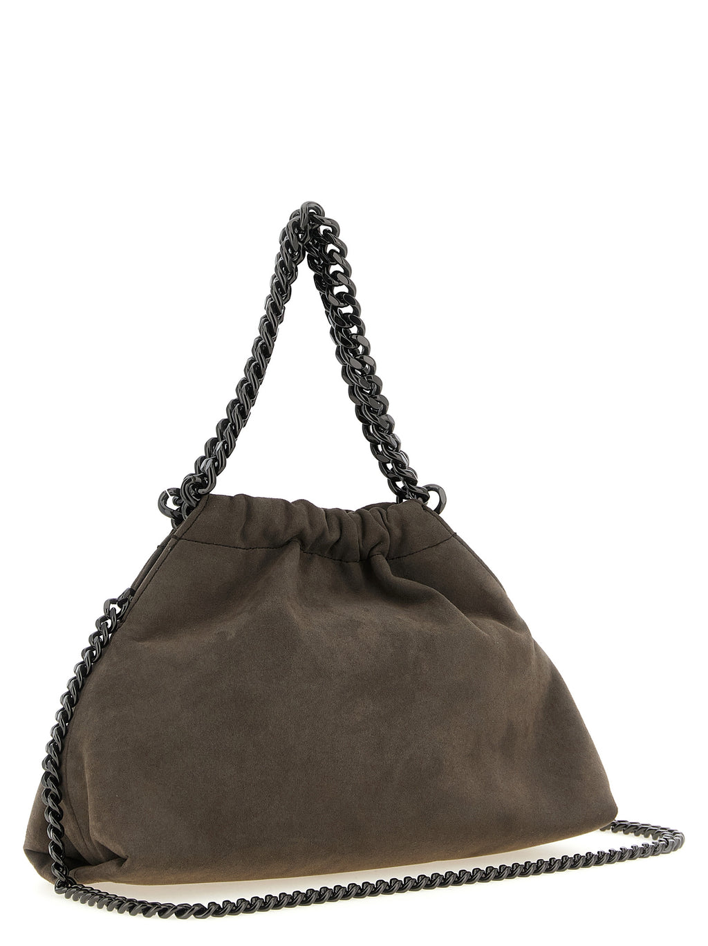 STELLA MCCARTNEY
