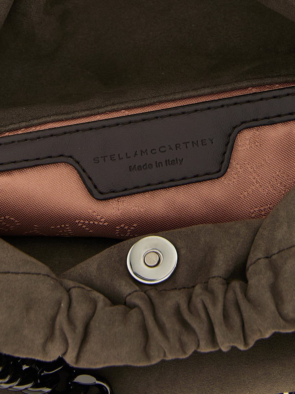 STELLA MCCARTNEY