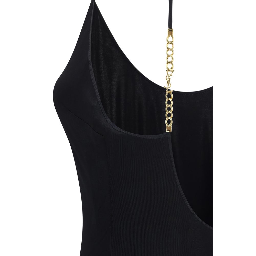 SAINT LAURENT