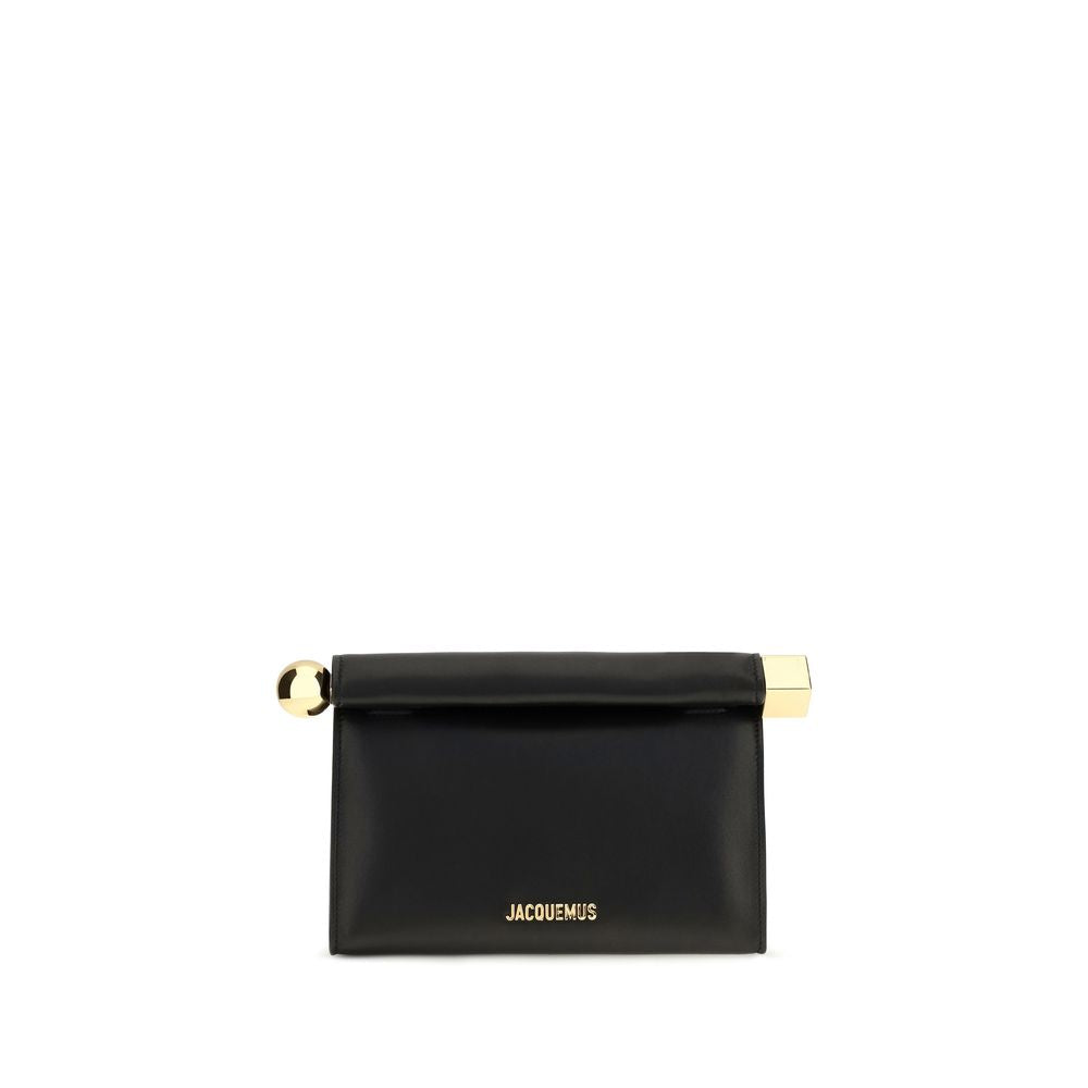 JACQUEMUS