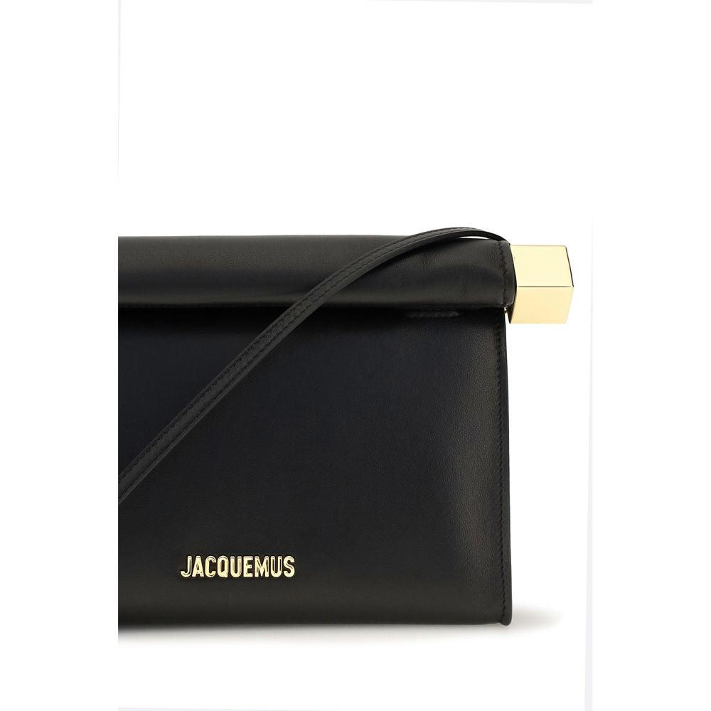 JACQUEMUS