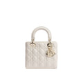 DIOR PRE LOVED