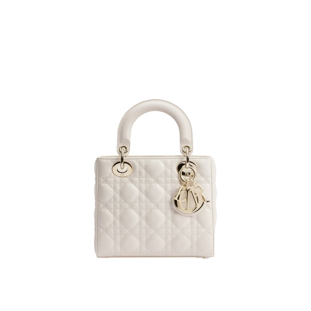 DIOR PRE LOVED