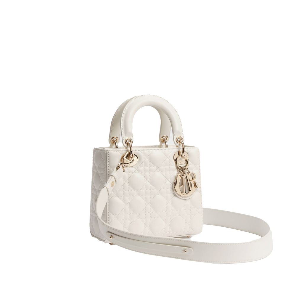 DIOR PRE LOVED