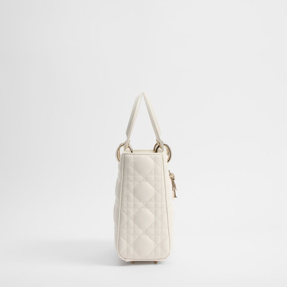 DIOR PRE LOVED