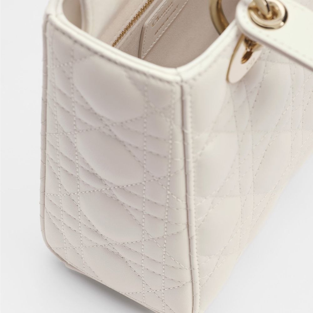 DIOR PRE LOVED