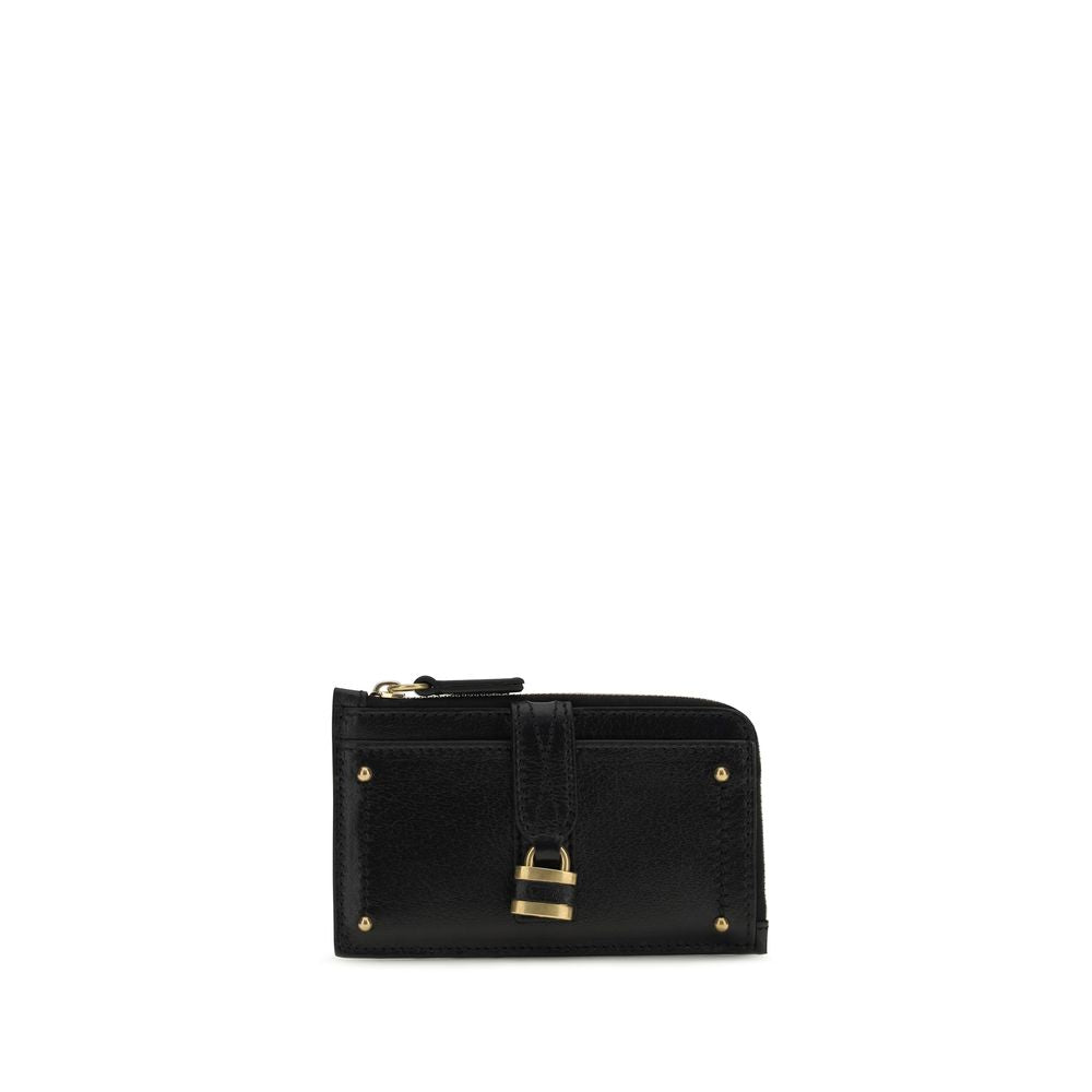 CHLOÉ