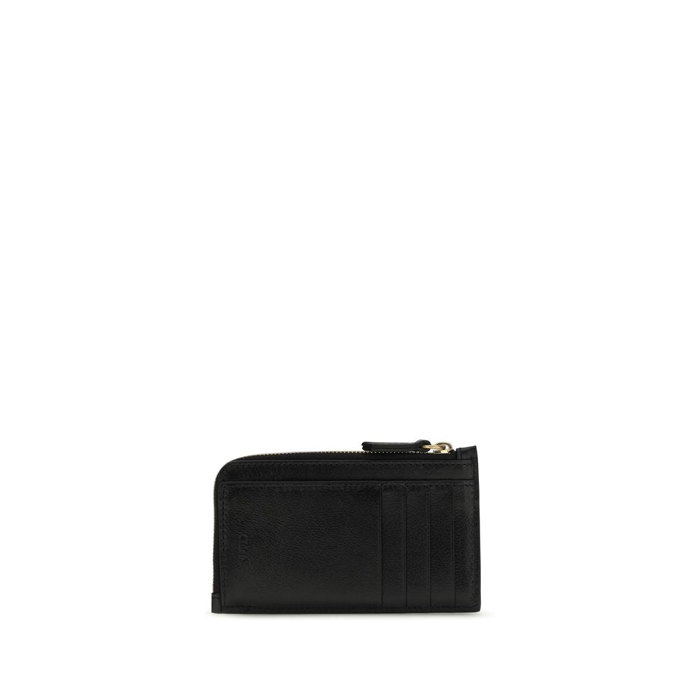 CHLOÉ
