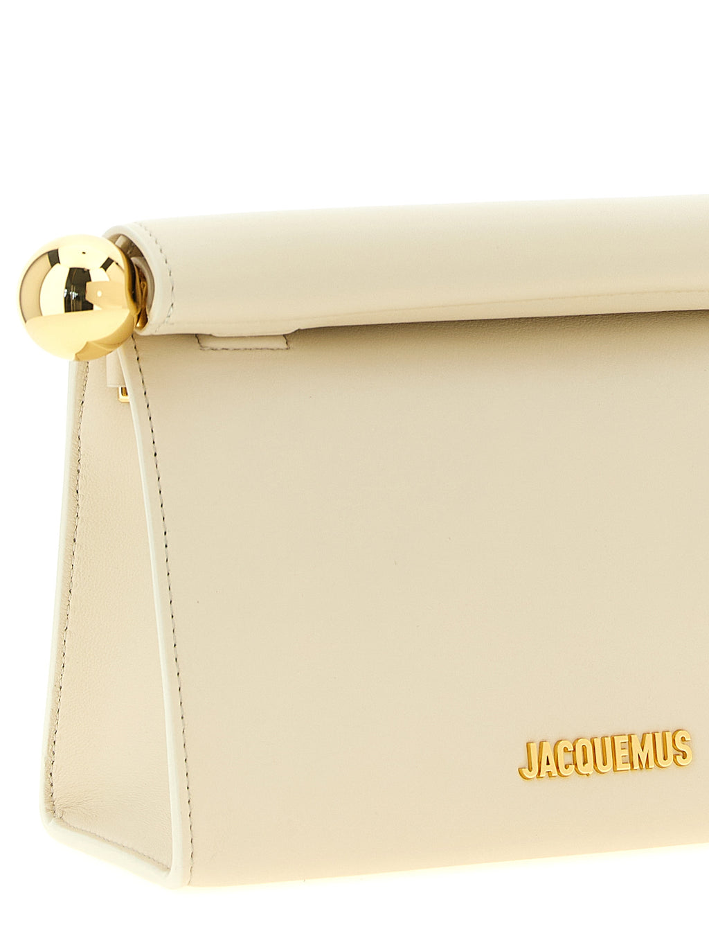 JACQUEMUS