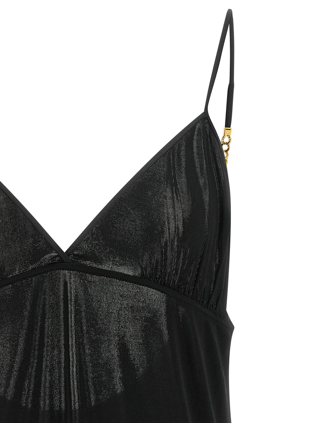 SAINT LAURENT