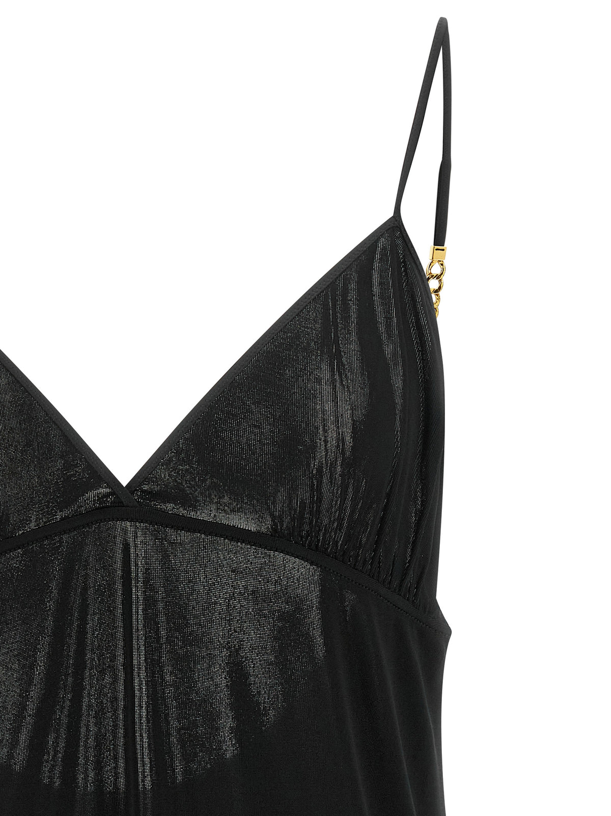 SAINT LAURENT