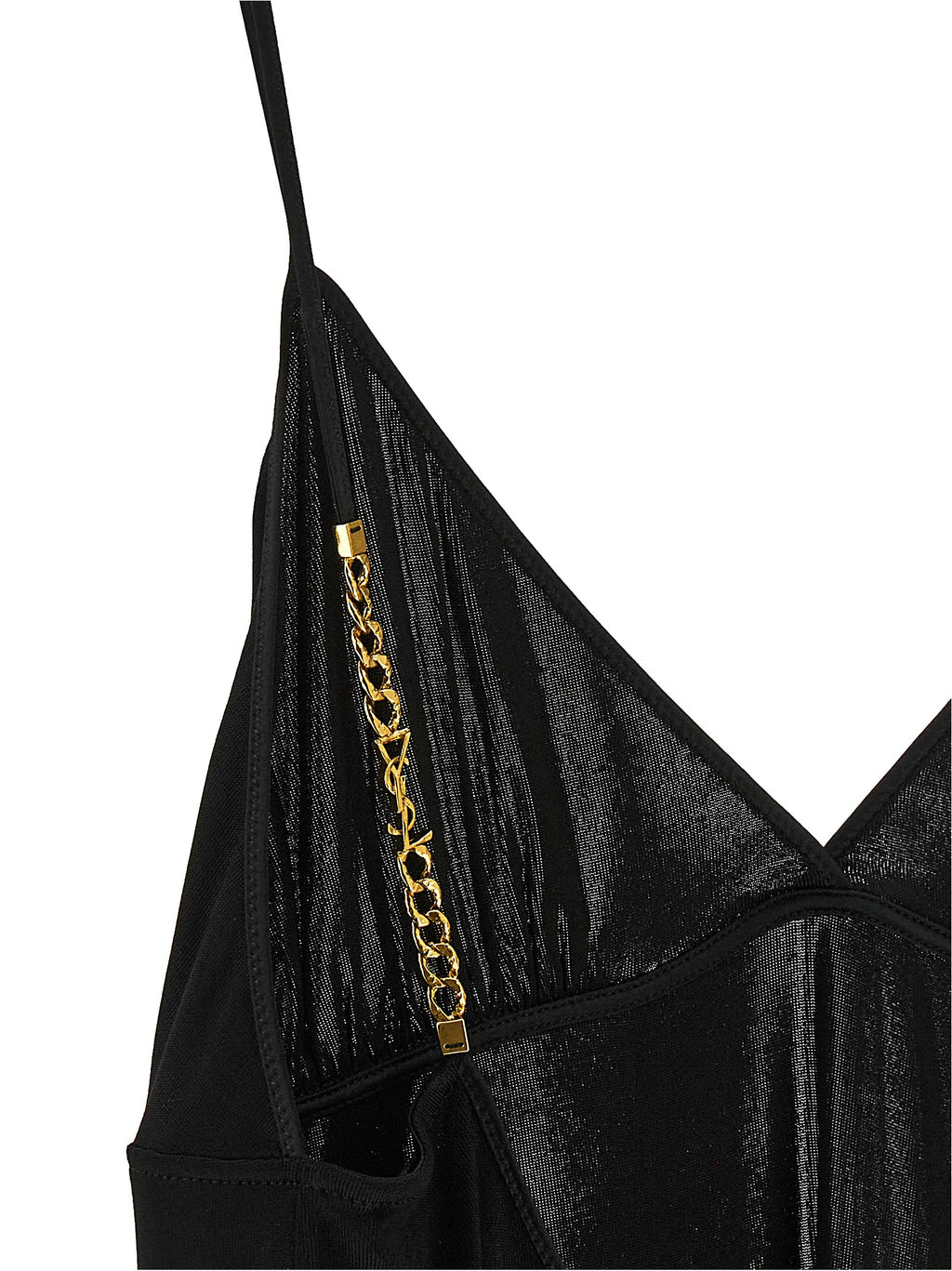 SAINT LAURENT