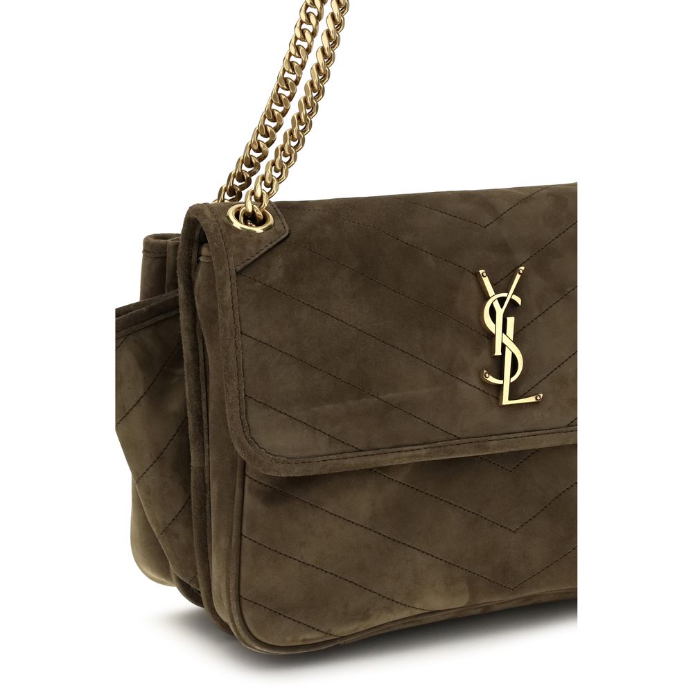 SAINT LAURENT