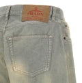 Prada Casual pants