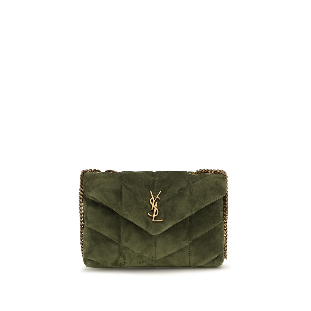 SAINT LAURENT