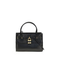 CHLOÉ