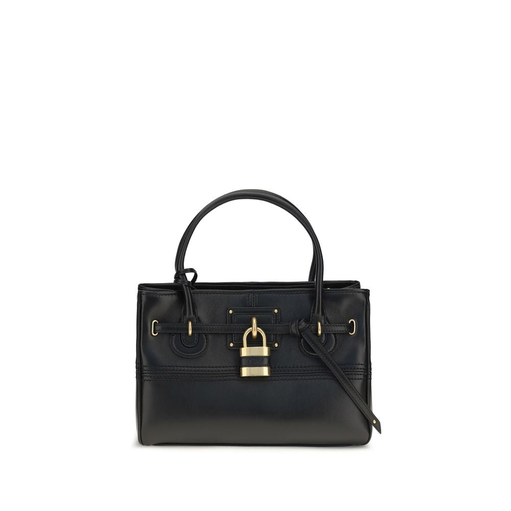 CHLOÉ