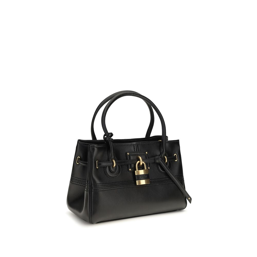 CHLOÉ