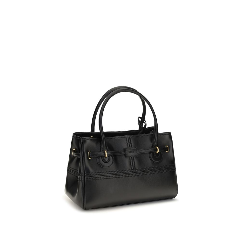 CHLOÉ