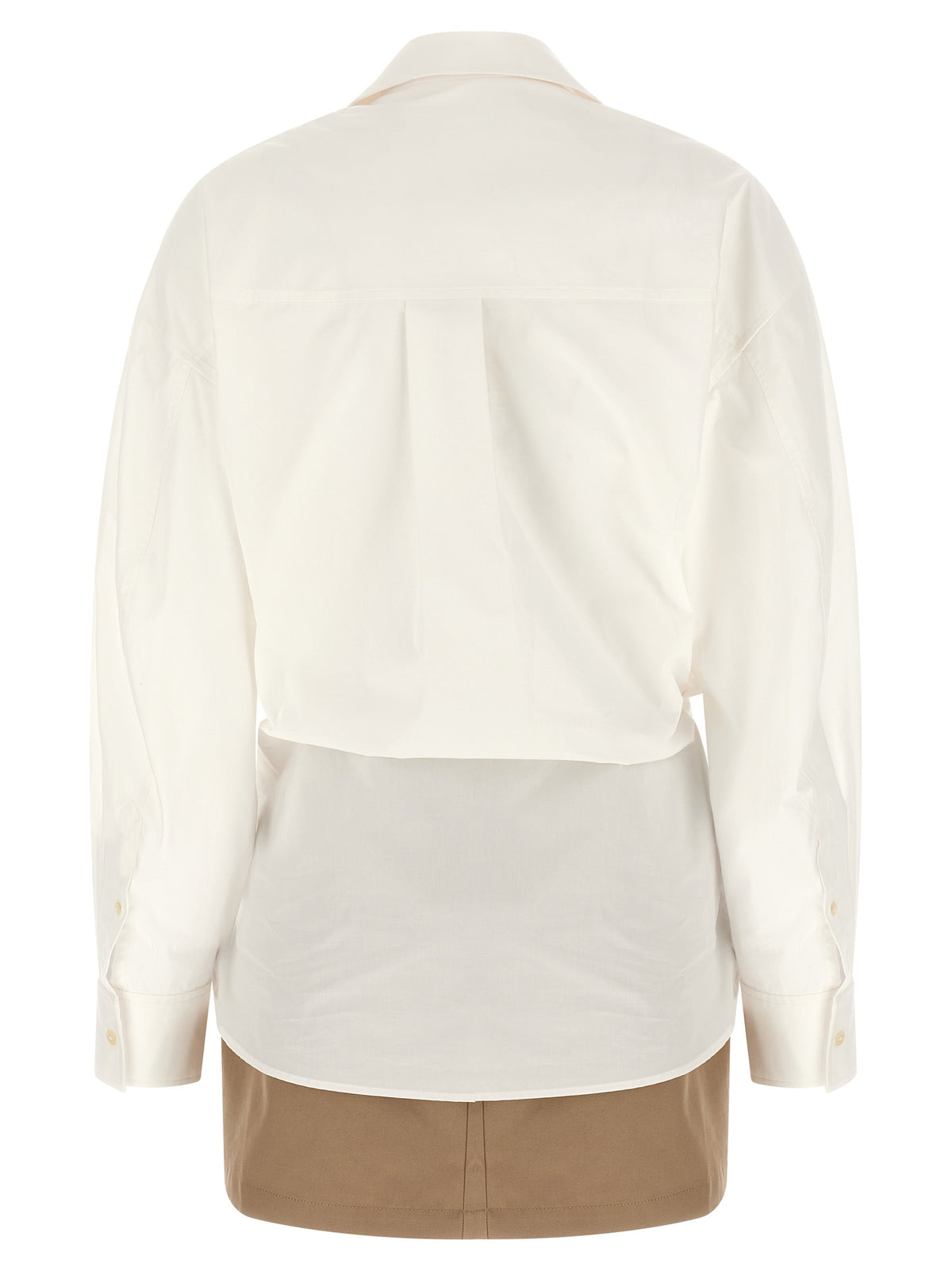 ALEXANDER WANG