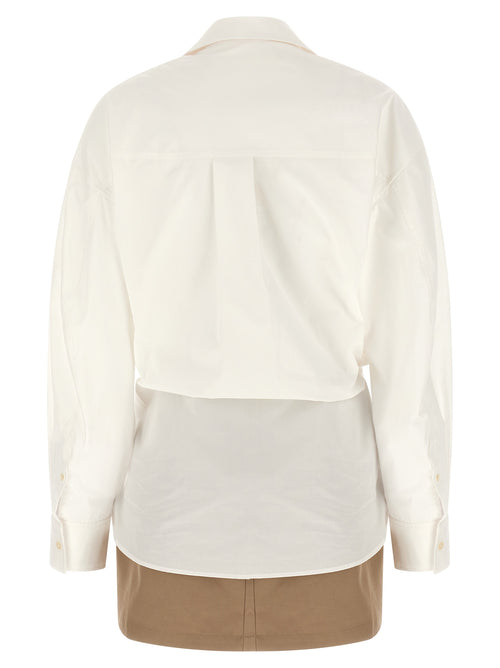 ALEXANDER WANG