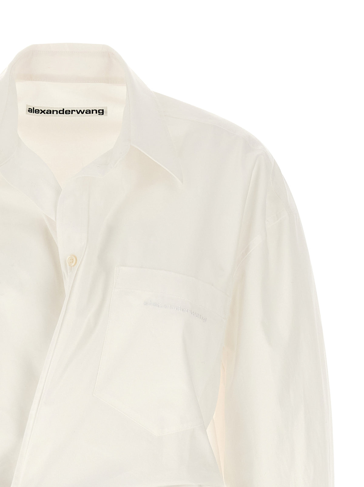 ALEXANDER WANG