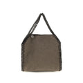 STELLA MCCARTNEY