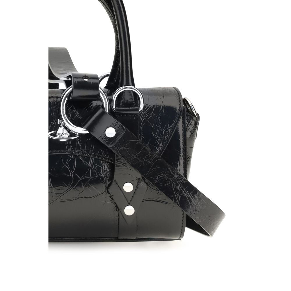 VIVIENNE WESTWOOD
