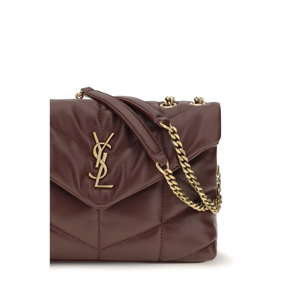 SAINT LAURENT