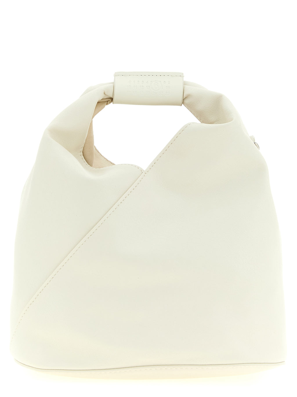 MM6 MAISON MARGIELA