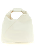 MM6 MAISON MARGIELA