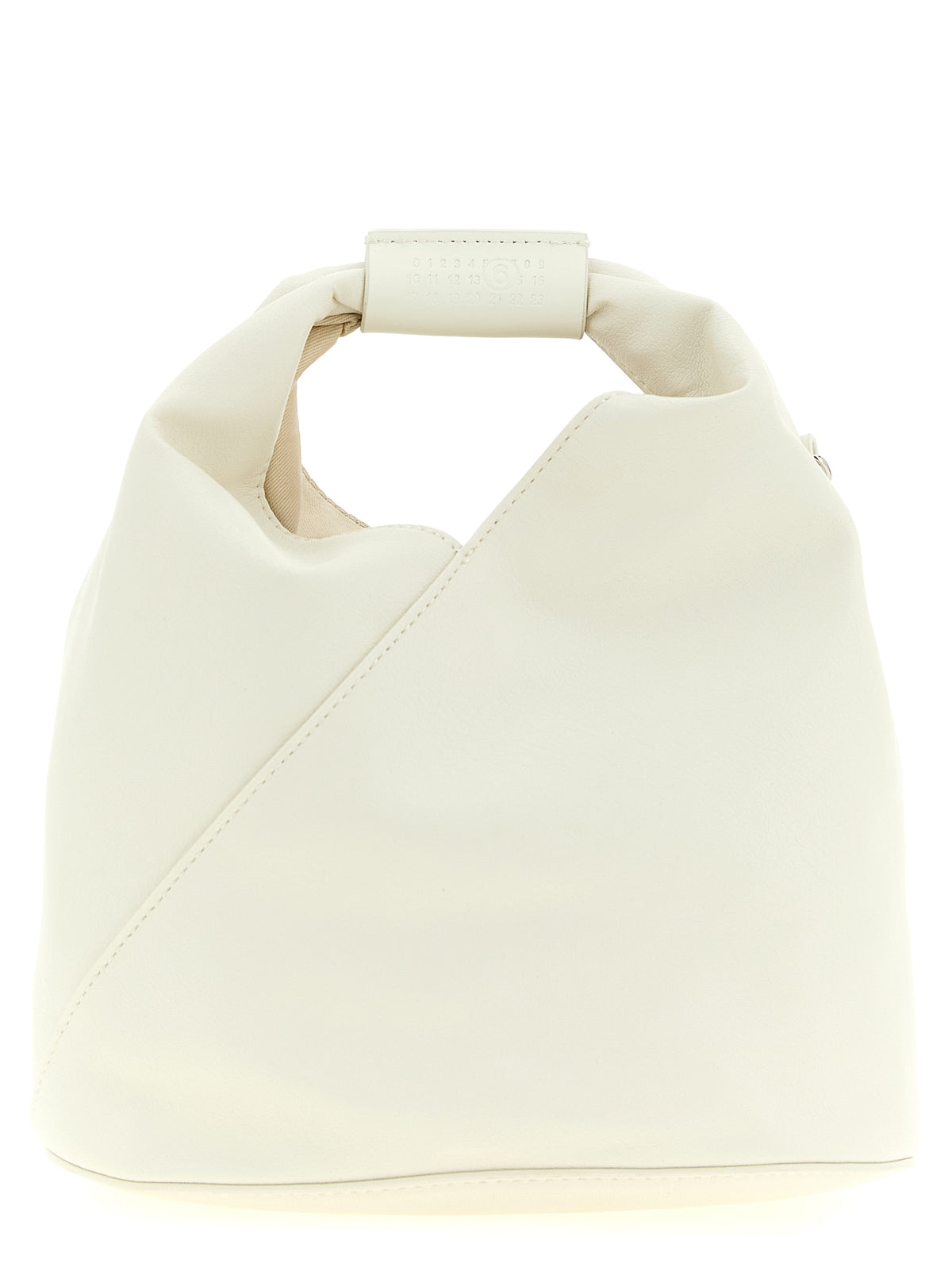 MM6 MAISON MARGIELA