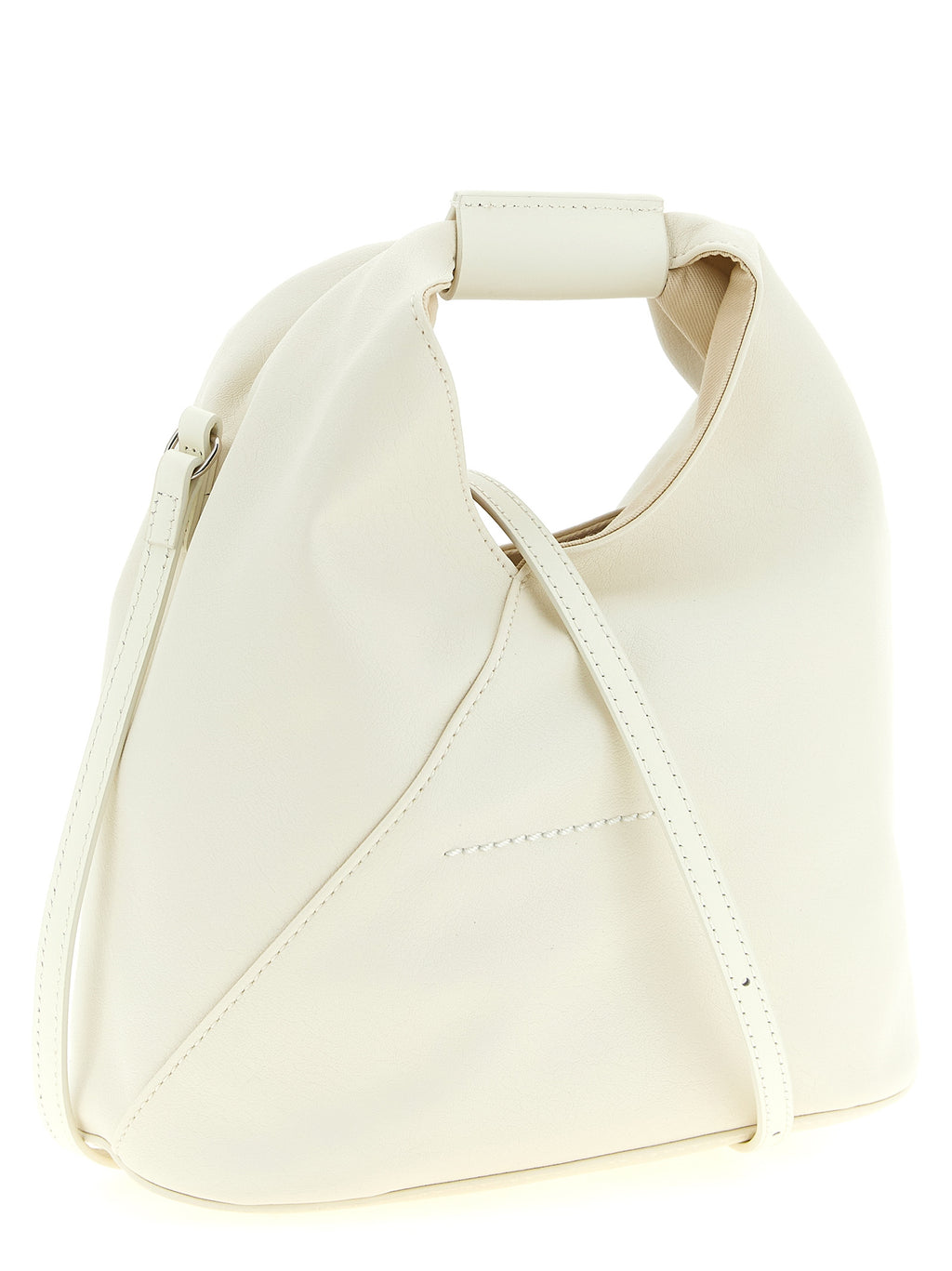 MM6 MAISON MARGIELA