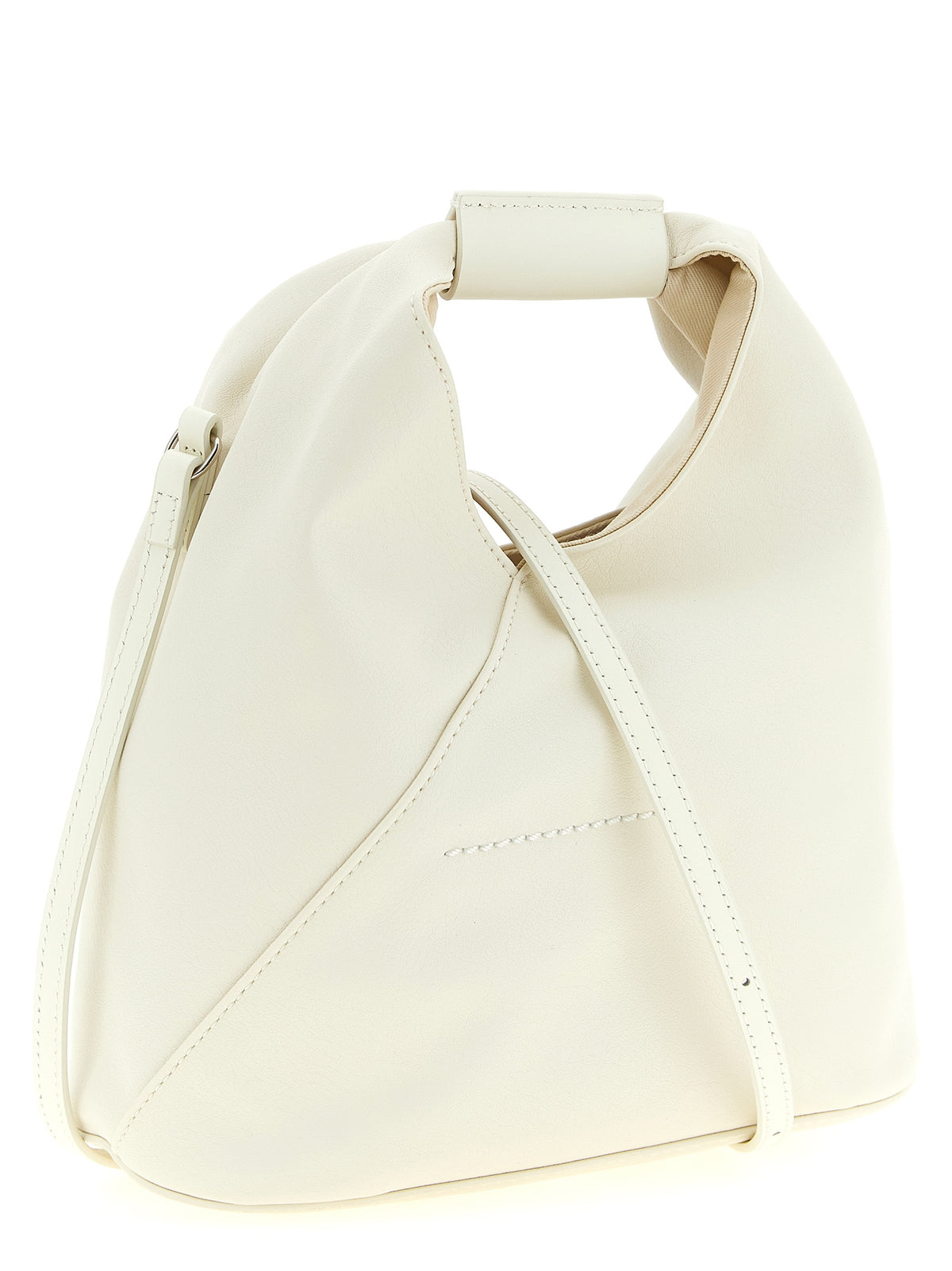 MM6 MAISON MARGIELA