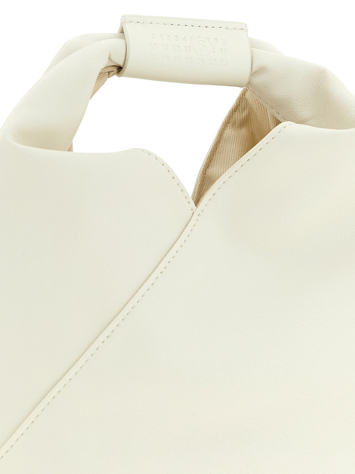 MM6 MAISON MARGIELA