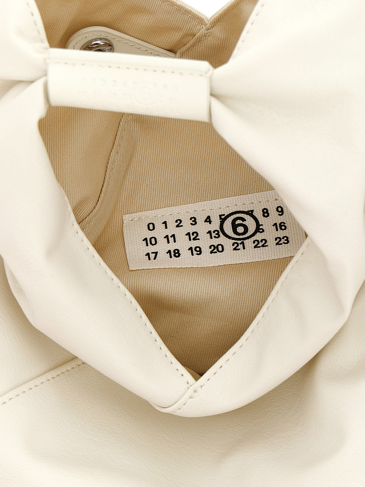MM6 MAISON MARGIELA