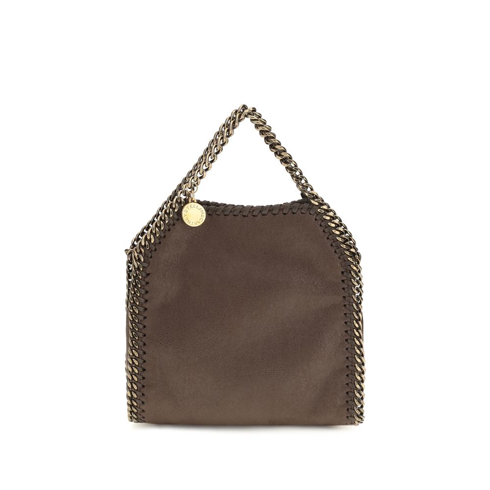 STELLA MCCARTNEY