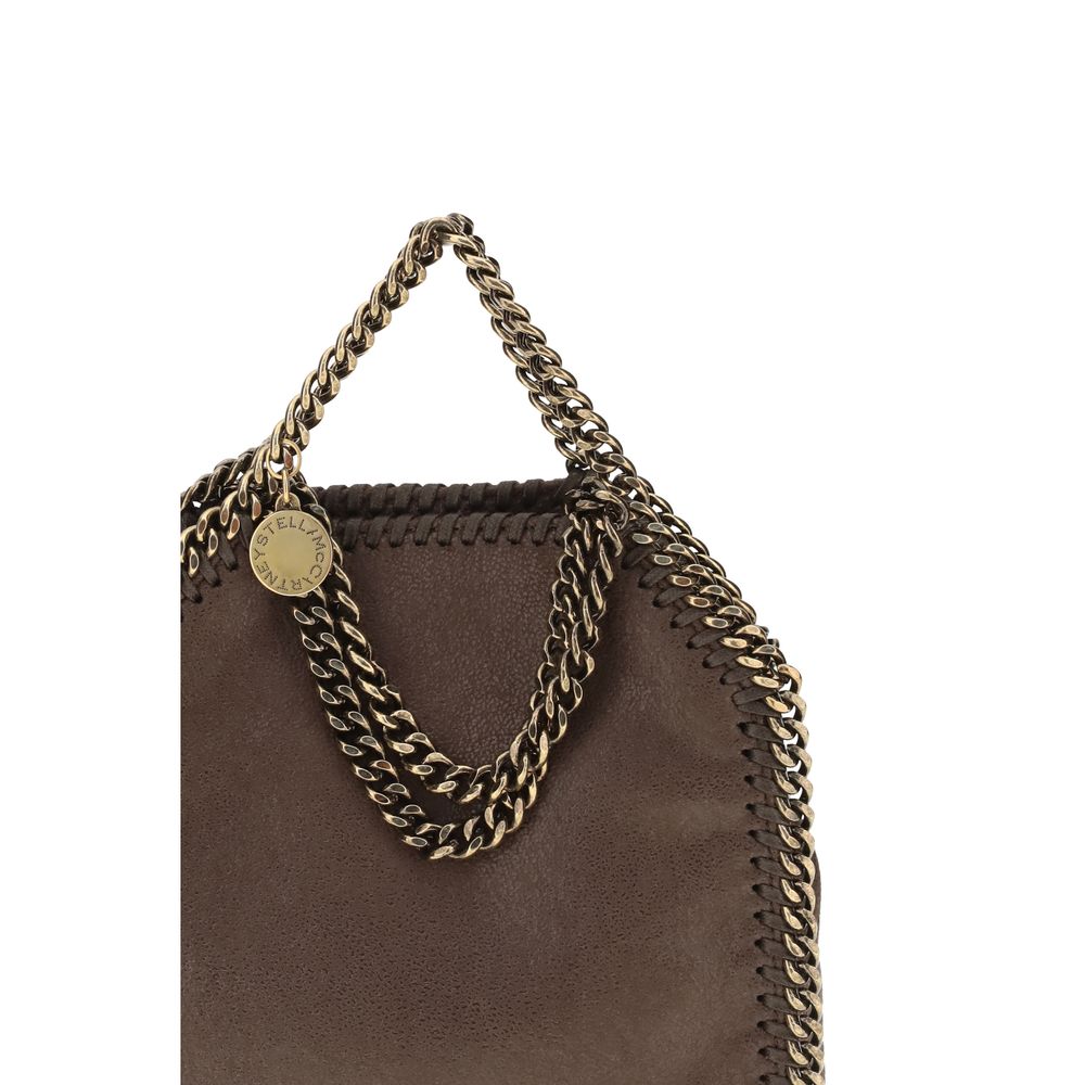 STELLA MCCARTNEY