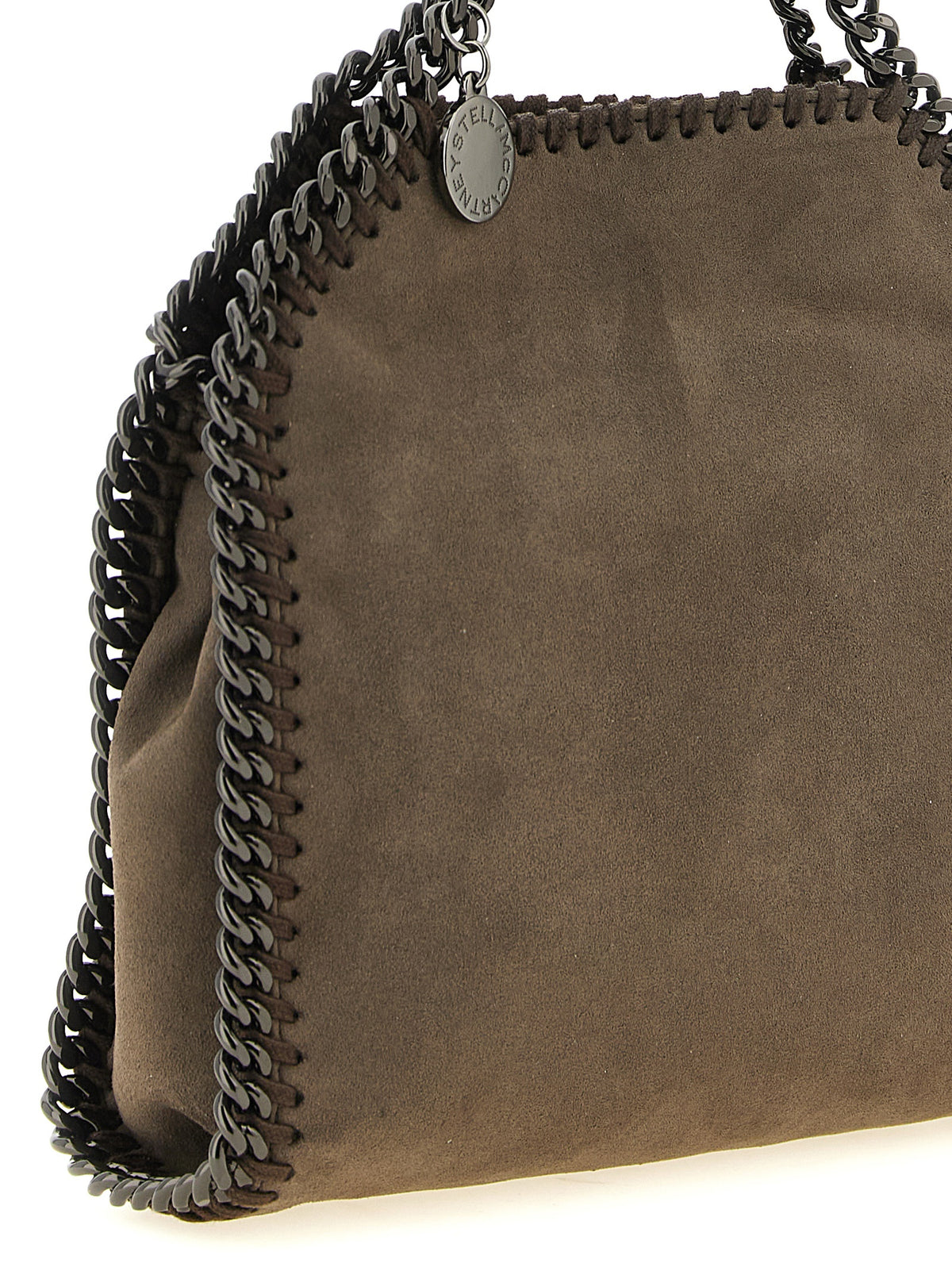 STELLA MCCARTNEY