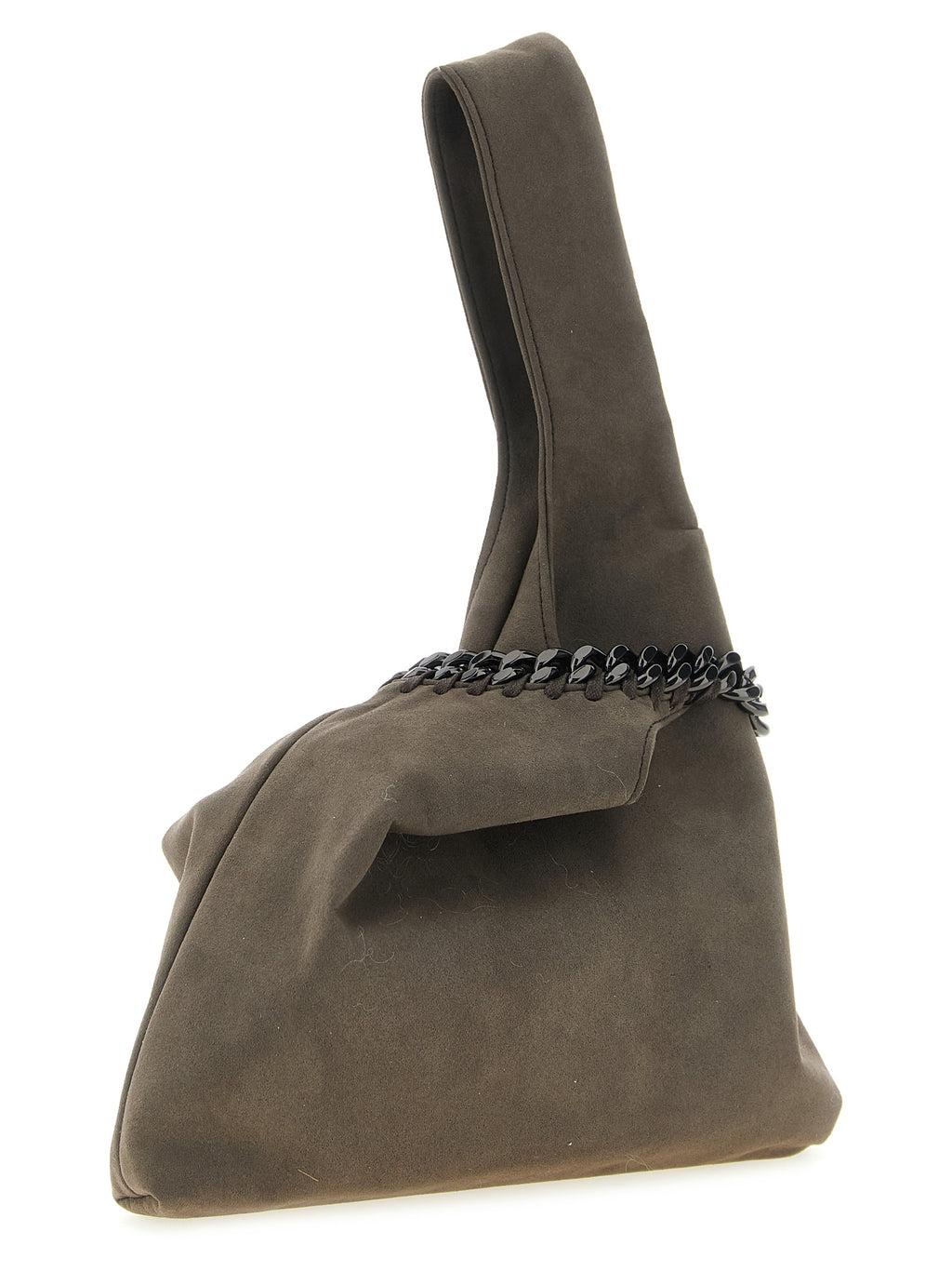 STELLA MCCARTNEY