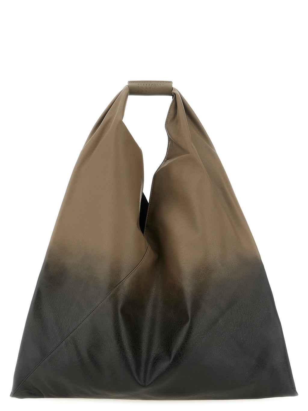 MM6 MAISON MARGIELA