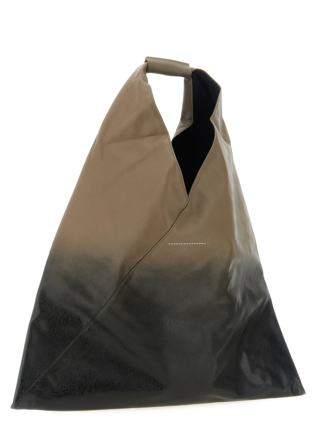 MM6 MAISON MARGIELA